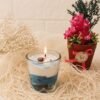 Gel Candle