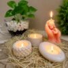 Candle Set
