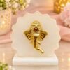 Ganesha Showpiece